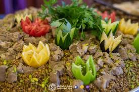 Bosphorus-Dinner (4)