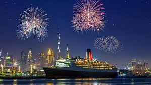 Bosphorus-Dinner (6)